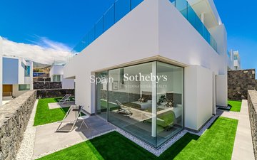 Property slide 36