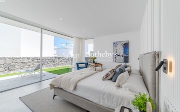 Property slide 27
