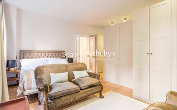 Property slide 36