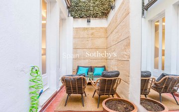 Property slide 25