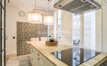 Property slide 23