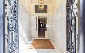 Property slide 20