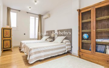 Property slide 34