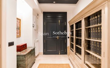 Property slide 12