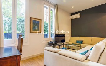 Property slide 44