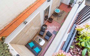 Property slide 47