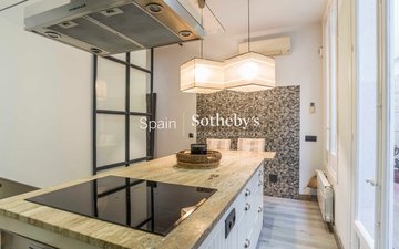 Property slide 19