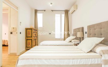 Property slide 27