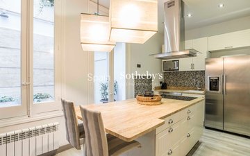 Property slide 22