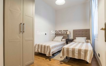 Property slide 39
