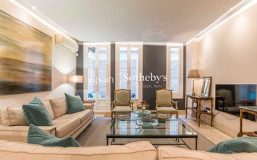 Property slide 3
