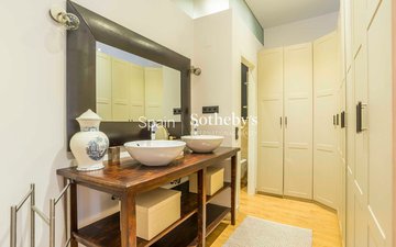 Property slide 42