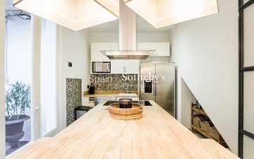 Property slide 18