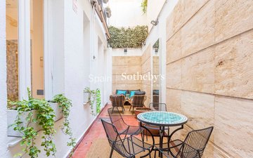 Property slide 28