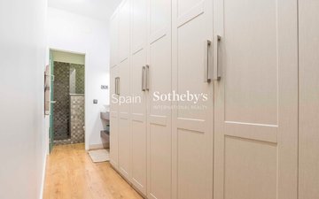 Property slide 29