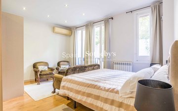 Property slide 45