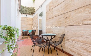 Property slide 33