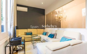 Property slide 43