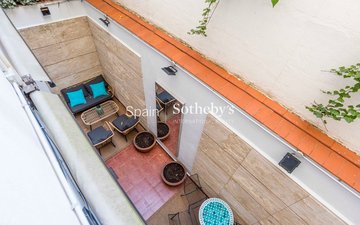 Property slide 46