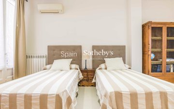 Property slide 41