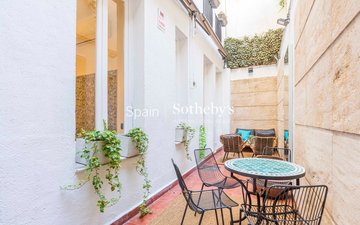 Property slide 37