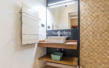 Property slide 30
