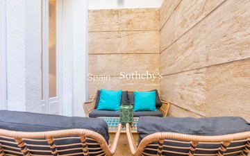 Property slide 31