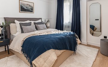 Property slide 4