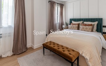 Property slide 3