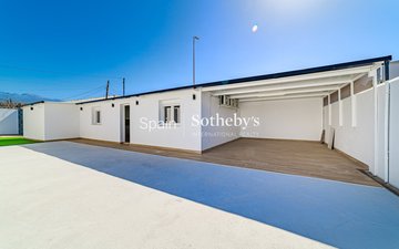 Property slide 4