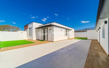 Property slide 3