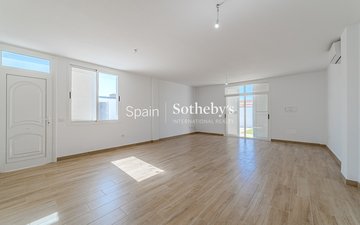 Property slide 8