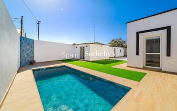Property slide 6