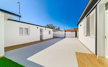 Property slide 5