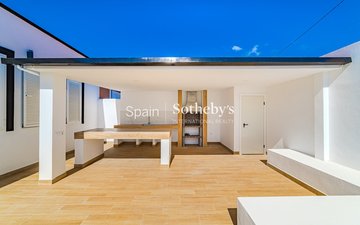 Property slide 2