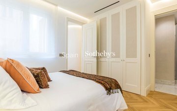 Property slide 40