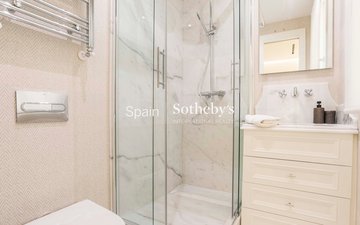 Property slide 33