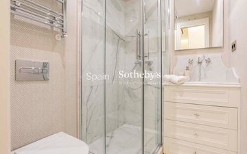 Property slide 30