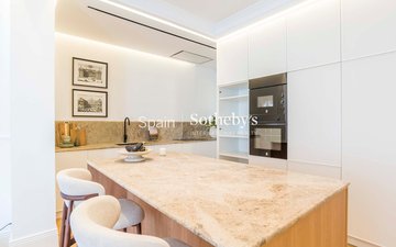 Property slide 22