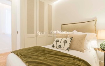 Property slide 31