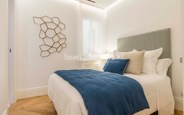 Property slide 29