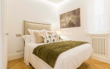 Property slide 37