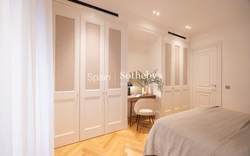 Property slide 36