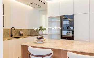 Property slide 23