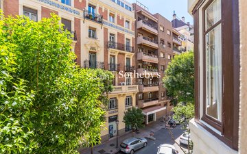 Property slide 27