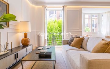 Property slide 28