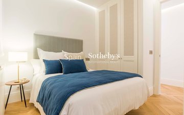 Property slide 38