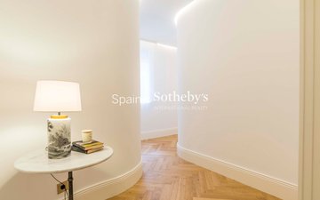 Property slide 35
