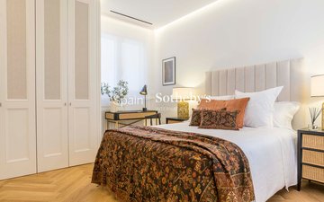 Property slide 41