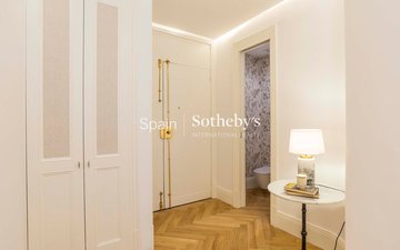Property slide 34